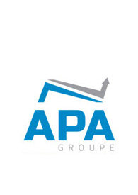 APA immobilier APA assurance APA groupe