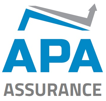 Apa assurance courtage en assurance et crédit